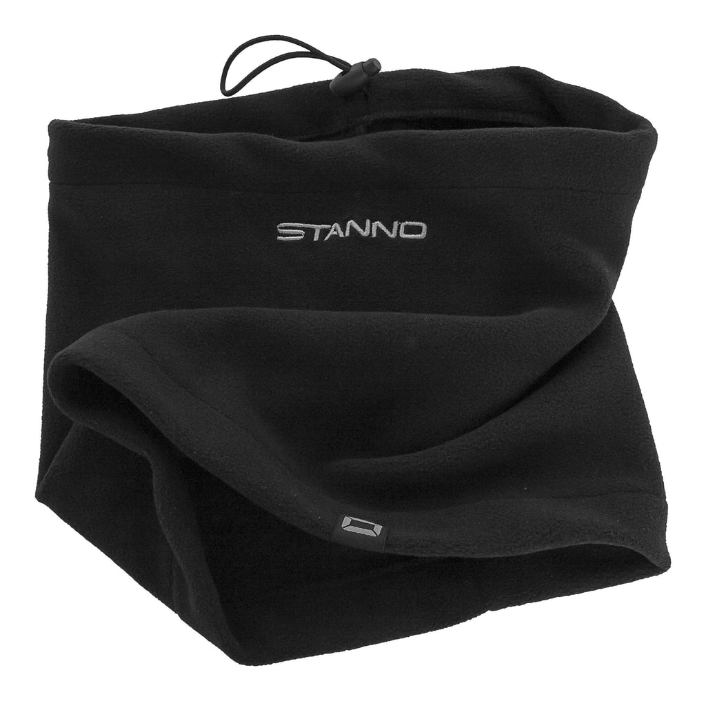 Stanno Fleece Neck Warmer