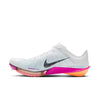 Victory 2 Track & Field Distance  Hardloopschoenen