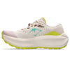 Trabuco Max 5 hardloopschoenen trail