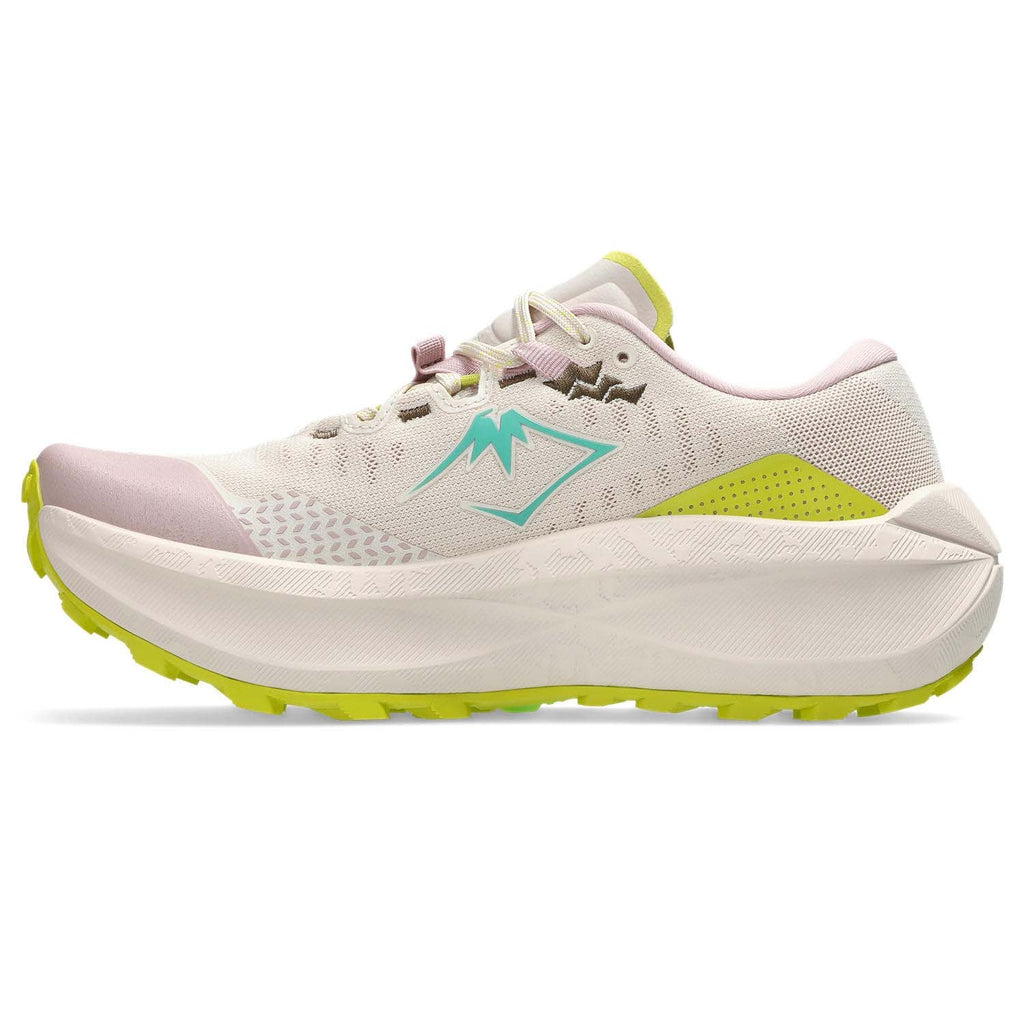 Trabuco Max 5 hardloopschoenen trail
