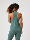 Sports Tank Top