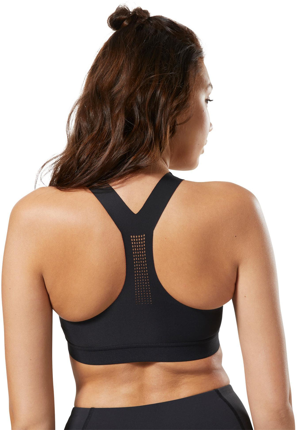 Reebok TruLiberty Bra