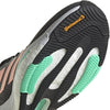 Solarglide 5 hardloopschoenen
