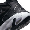 Jordan Max Aura 4 basketbalschoenen