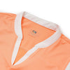 Ylakori Tops