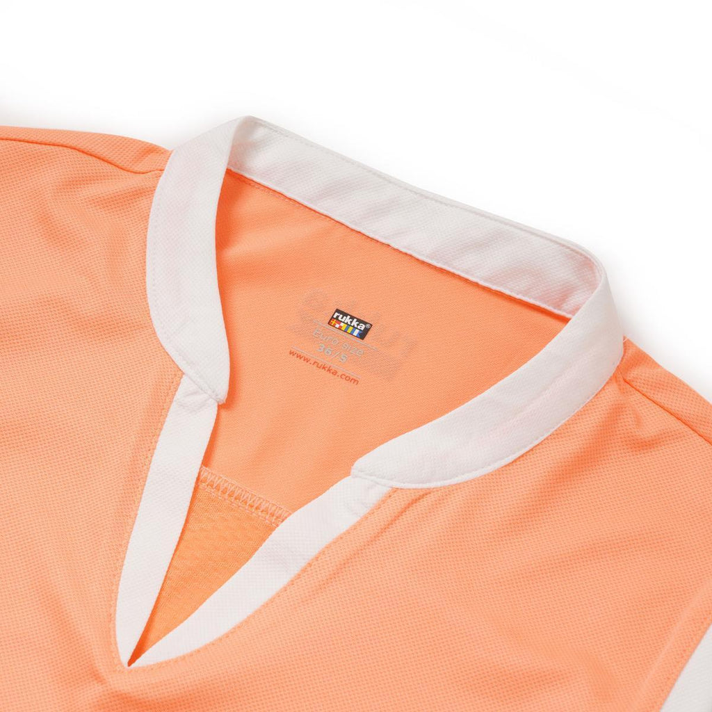 Ylakori Tops