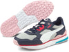 Puma R78 Futr