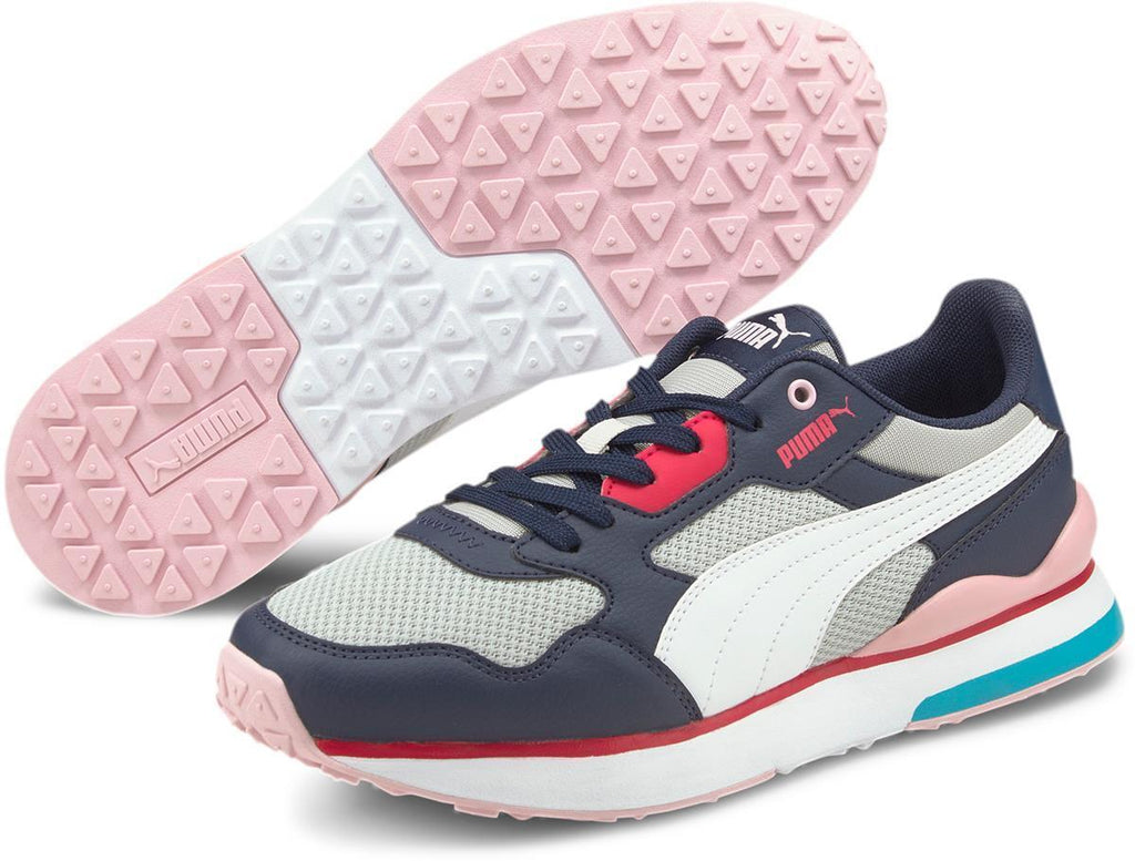 Puma R78 Futr