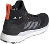 terrex free hiker parley