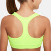 Dri-FIT Swoosh kids top