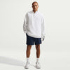 Velocity Dri-FIT golfshorts