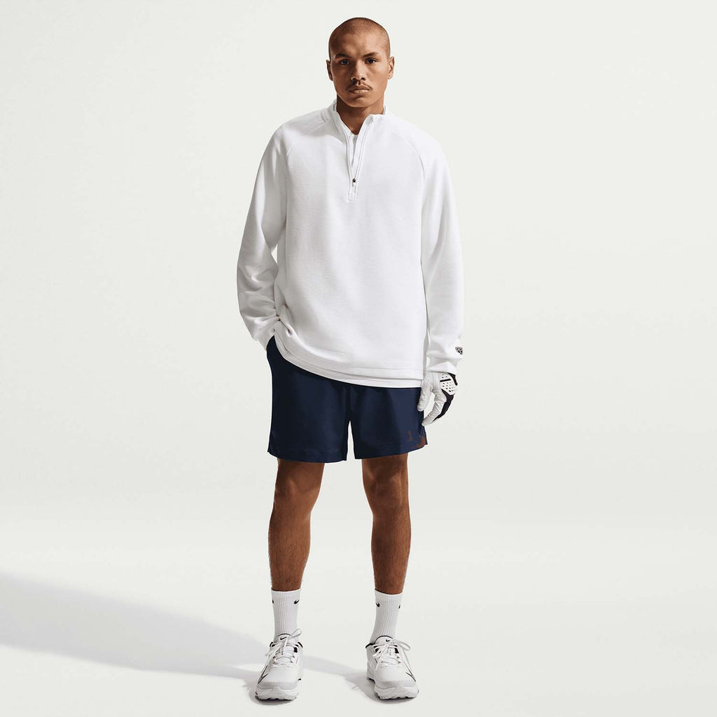 Velocity Dri-FIT golfshorts