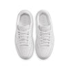 Jordan Court Connect Low Sneakers