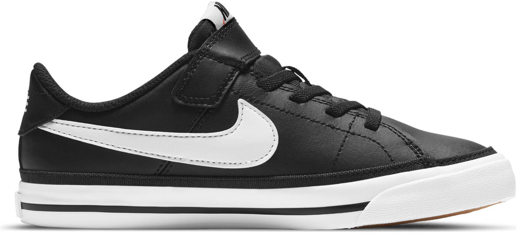 Court Legacy sneakers