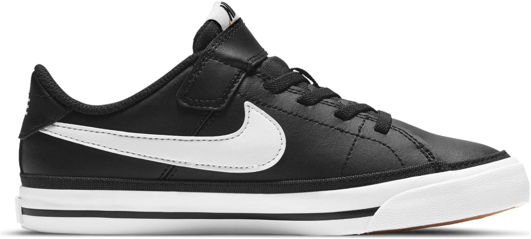 Court Legacy sneakers