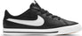 Court Legacy sneakers