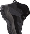 Discover Winter AQX
