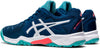 Gel-resolution 8 Gs