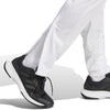 3-stripe Knitted Pants