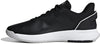 Courtsmash tennisschoenen