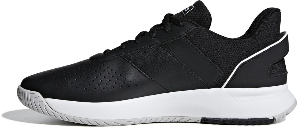 Courtsmash tennisschoenen