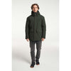 chris jacket m