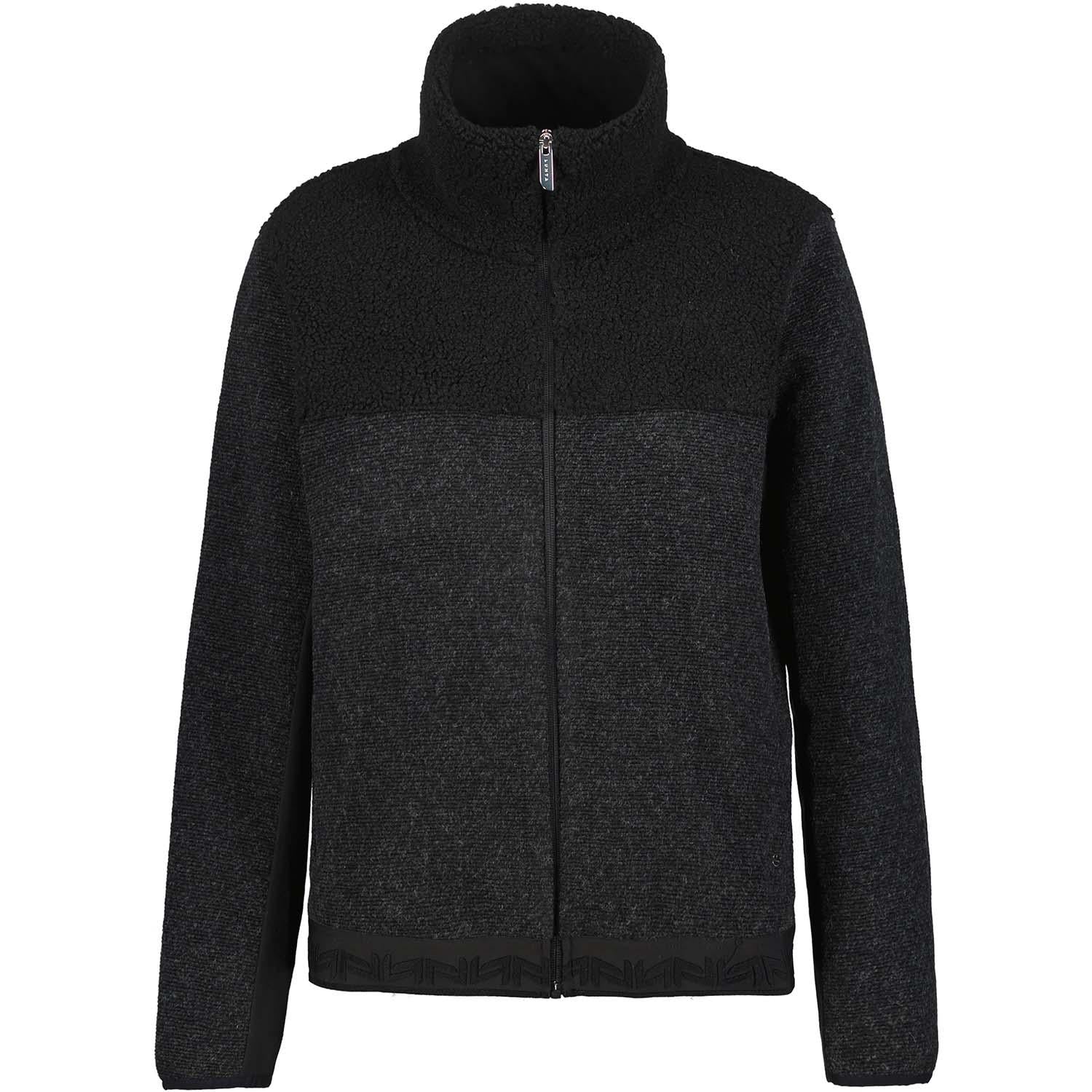 Esseby Fleece seater