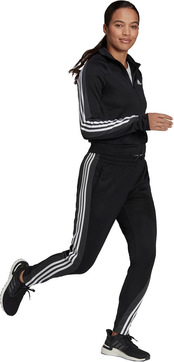 Sportswear Teamsport Trainingspak