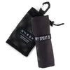 X Hyrox Microfiber Towel S Polsband running