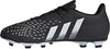Predator Freak .4 FxHr. NockenfussballschuhUK-Gr.