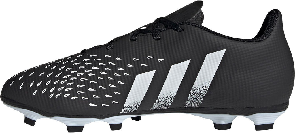 Predator Freak .4 FxHr. NockenfussballschuhUK-Gr.