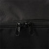Puma Challenger Duffel Bag S