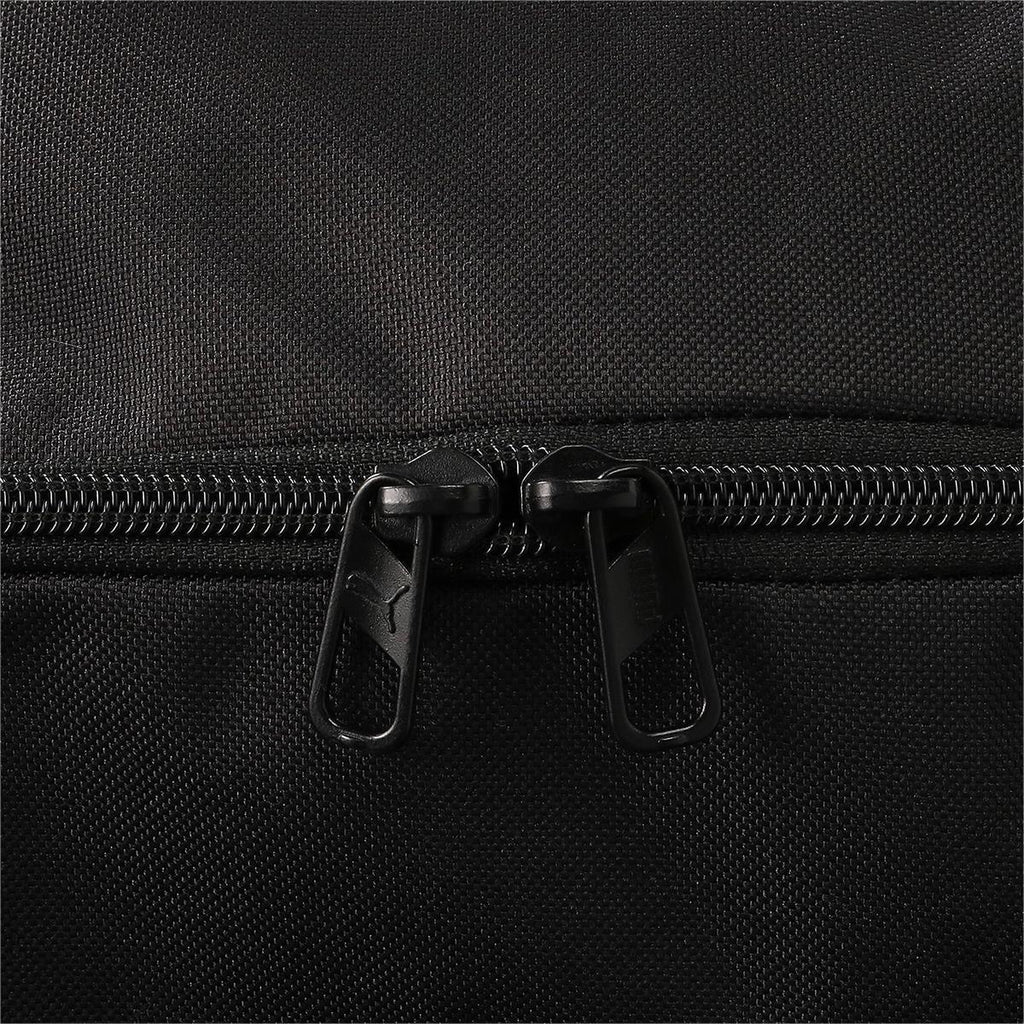 Puma Challenger Duffel Bag S