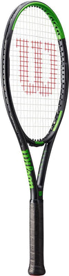 Blade Feel 103
