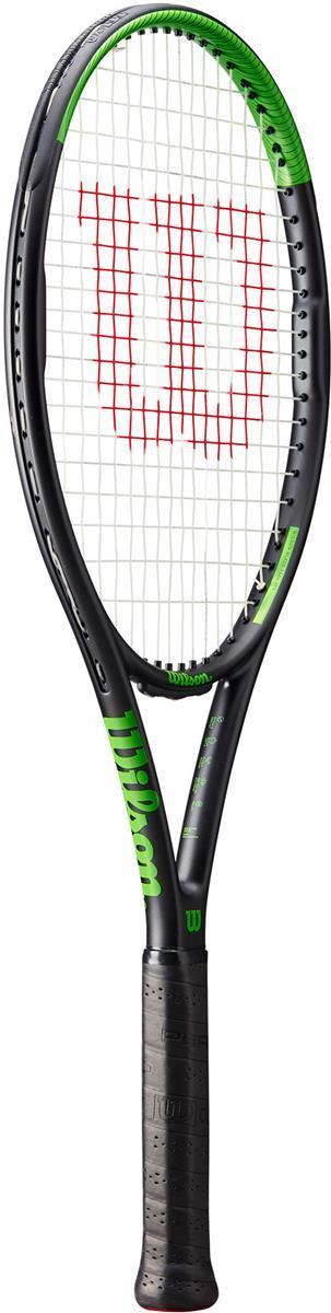 Blade Feel 103