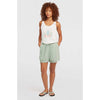 Essentials Tokeena Shorts