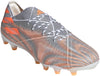 Nemeziz.1 Artificial Grass Voetbalschoenen