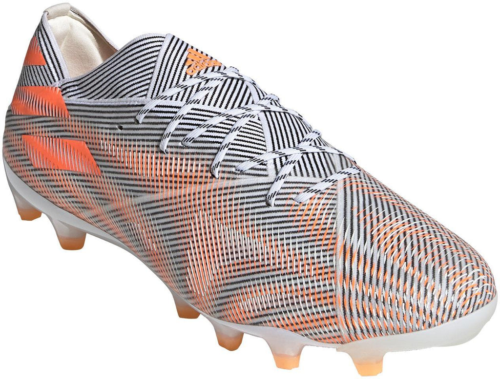 Nemeziz.1 Artificial Grass Voetbalschoenen