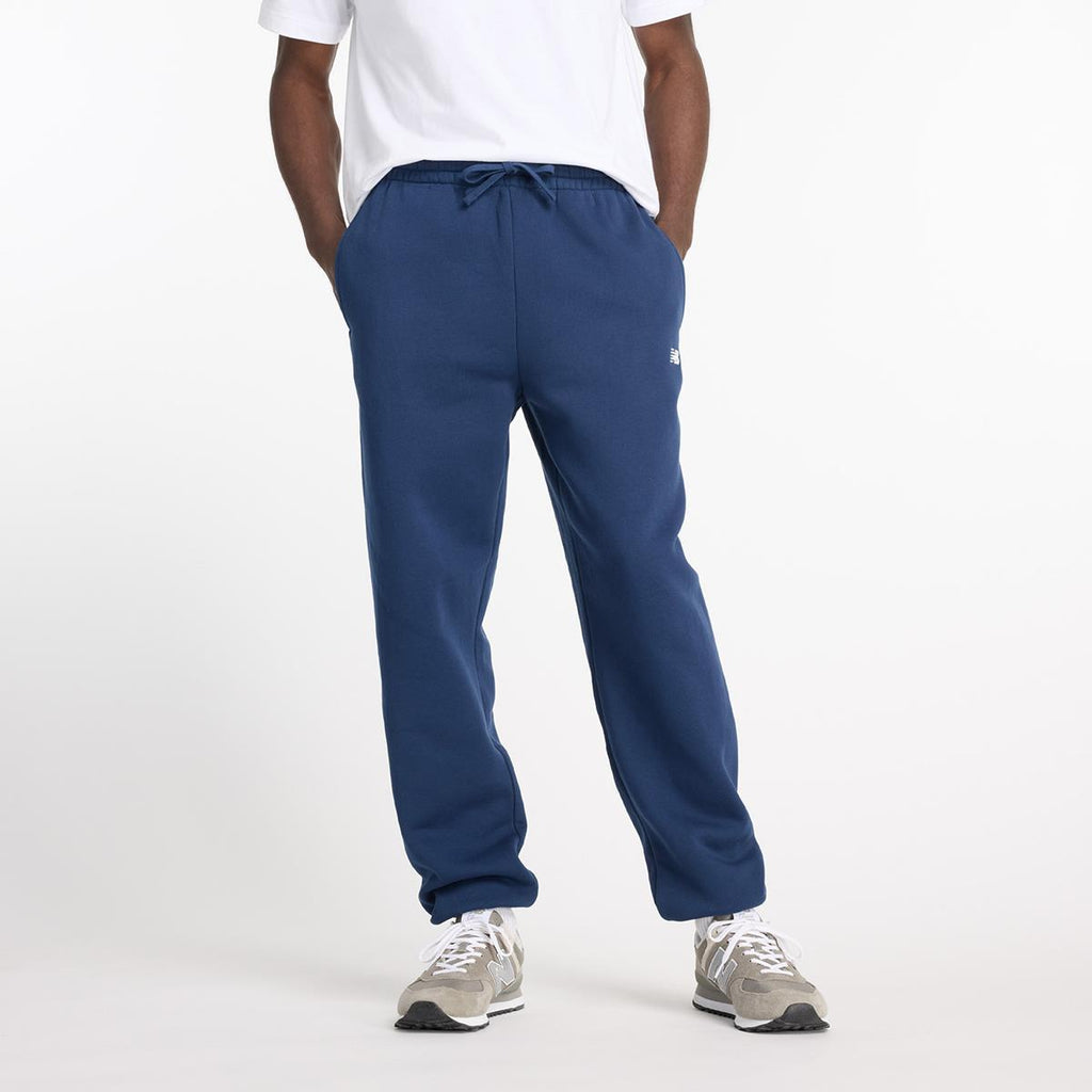 Essentials Fleece joggingbroek