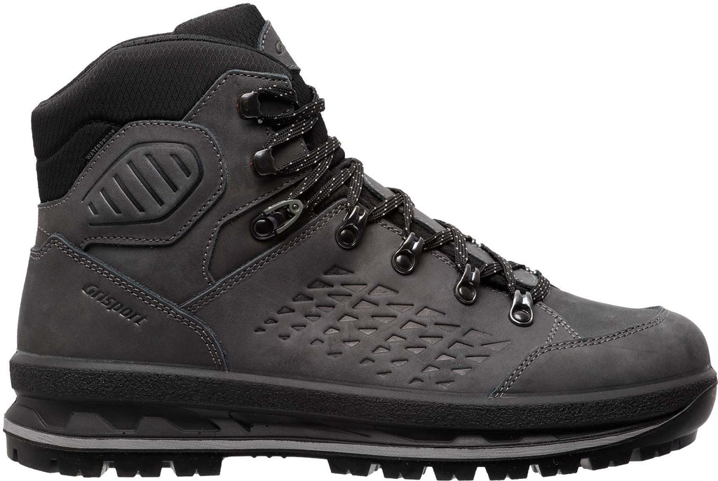 Eigermid-02 wandelschoenen