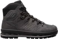 Eigermid-02 wandelschoenen