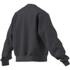 Slim sweater sportcasual
