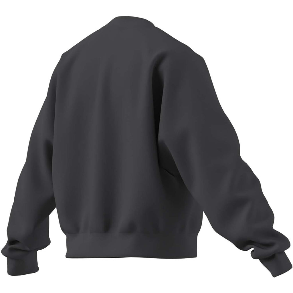 Slim sweater sportcasual