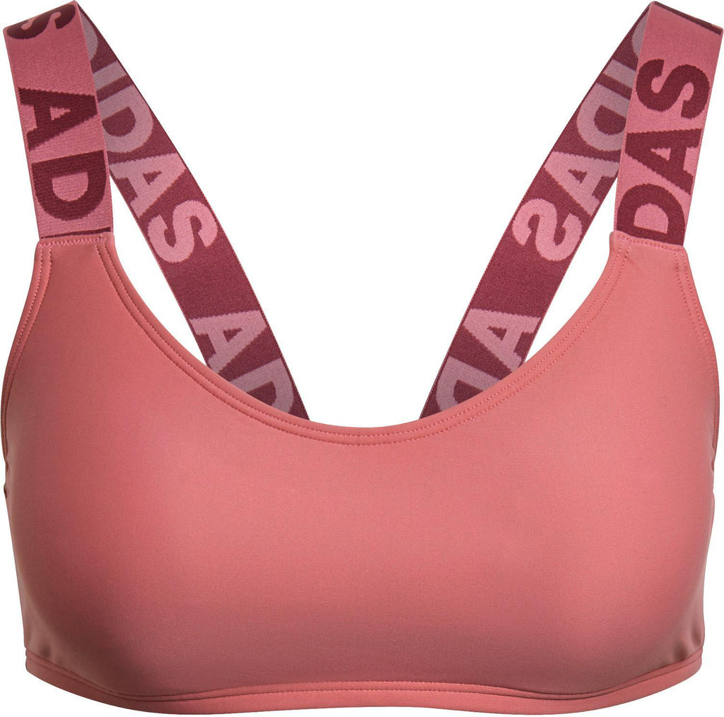 Branded Beach Bikinitopje
