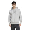 Essentials Feelcozy Fleece Hoodie