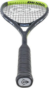 Blackstorm Graphite