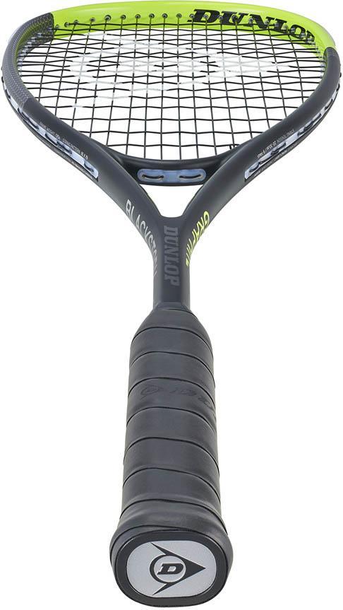 Blackstorm Graphite