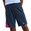 nike dri-fit strike big kids' socce