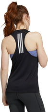 Training 3-Stripes AEROREADY Tanktop