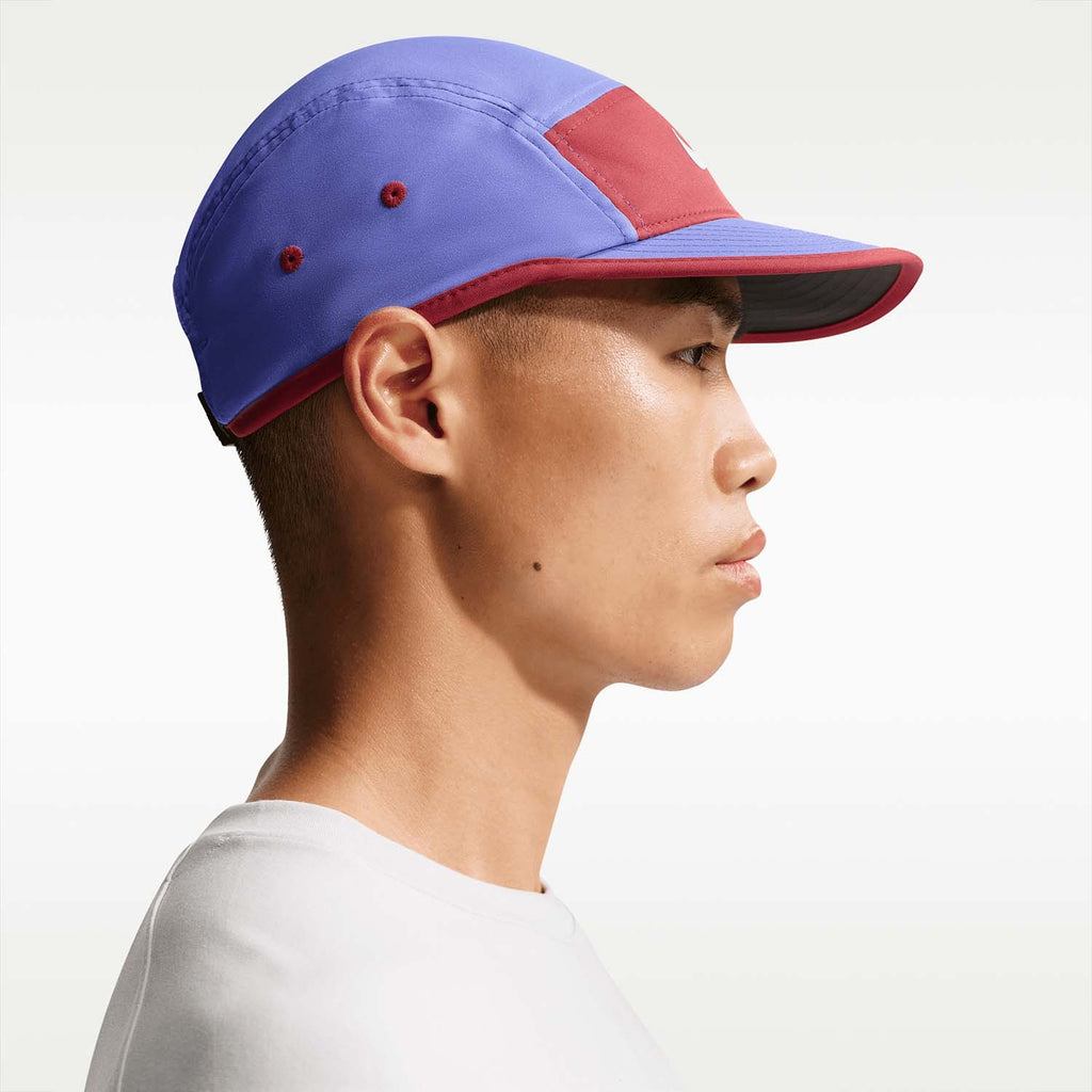 Dri-fit Fly Cap